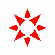 BahrainNet Connect logo