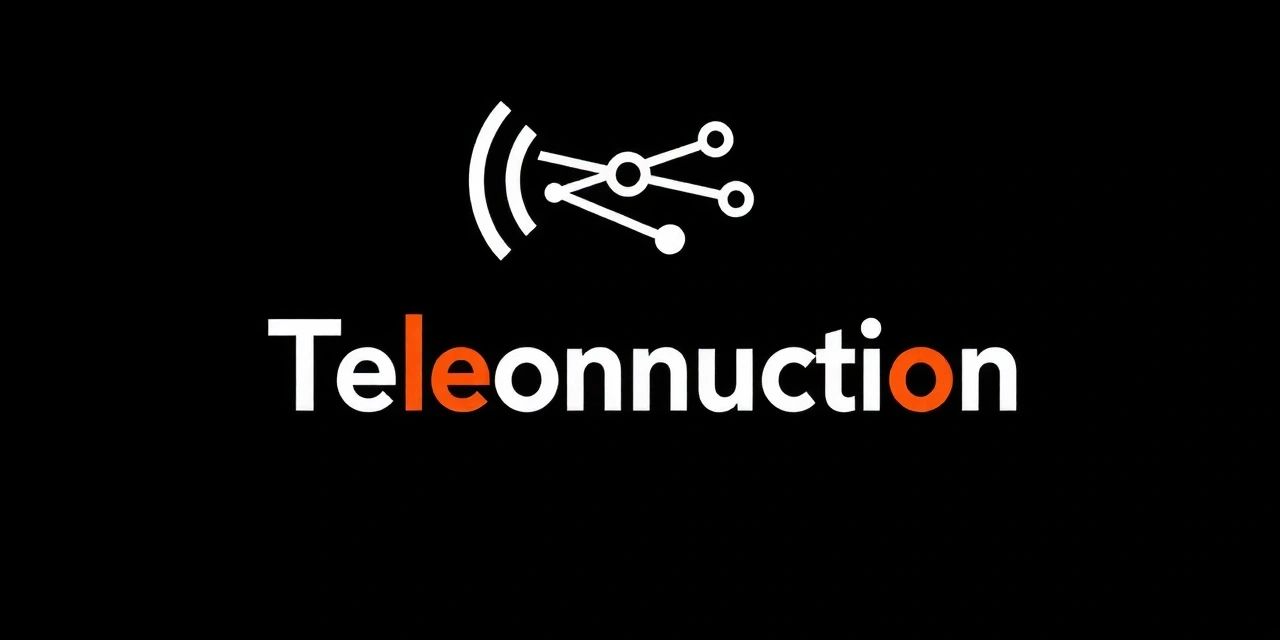 Logo of Batelco, a leading telecommunications company.